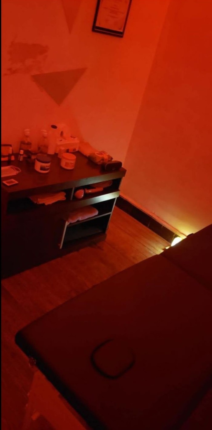 Activo lechero ideal para pasivos y parejas