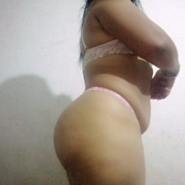 Rica madurita bien cachonda por 20€