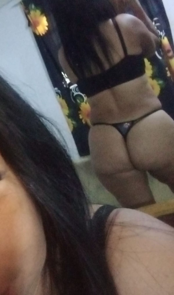 Rica madurita bien cachonda por 20€