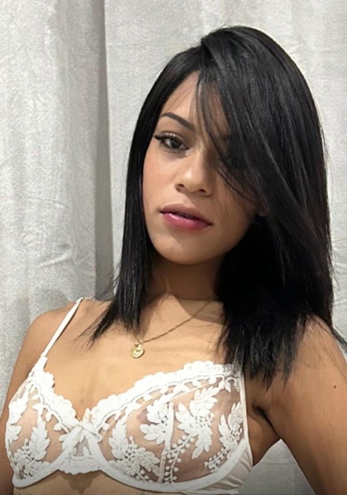 Paula