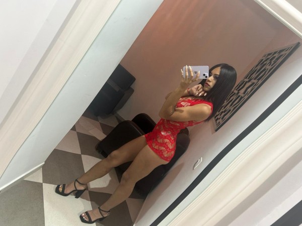 Paula