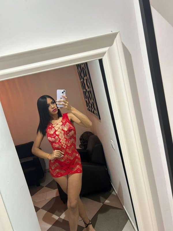 Paula