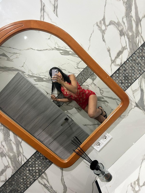 Paula