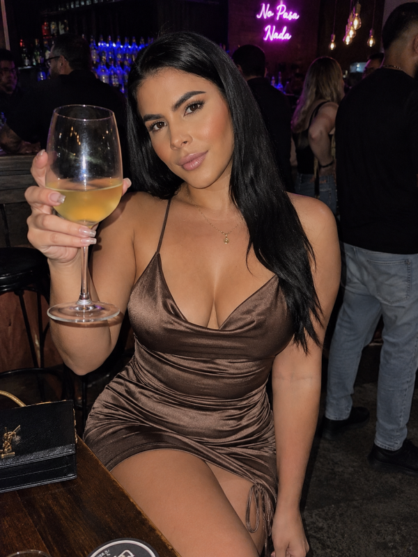 MAJO DISPONIBLE AHORA EN AV DILAR ZONA ZAIDIN