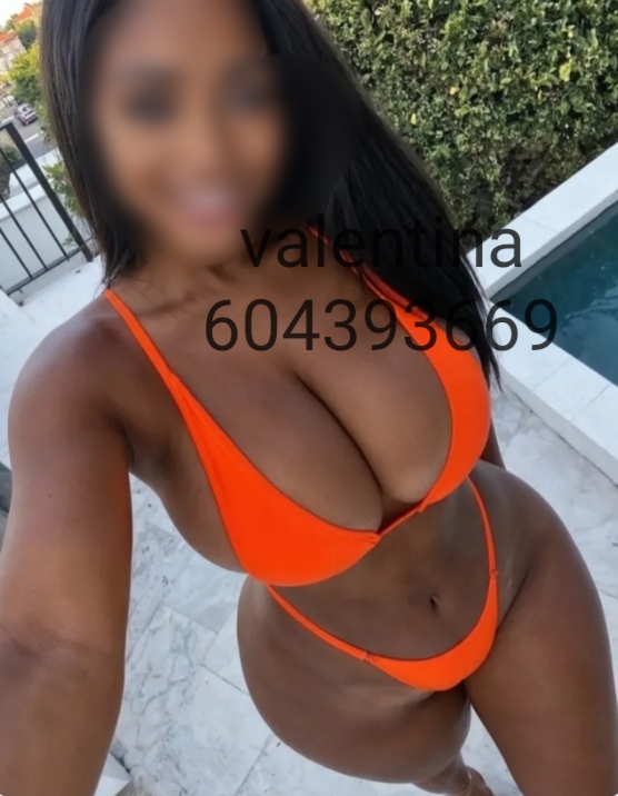 VALENTINA FOTOS REALES SIN ENGAÑO CON GANAS D LUJURIA CIUDAD REAL