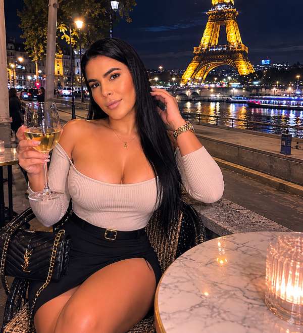 MAJO DISPONIBLE AHORA EN AV DILAR ZONA ZAIDIN