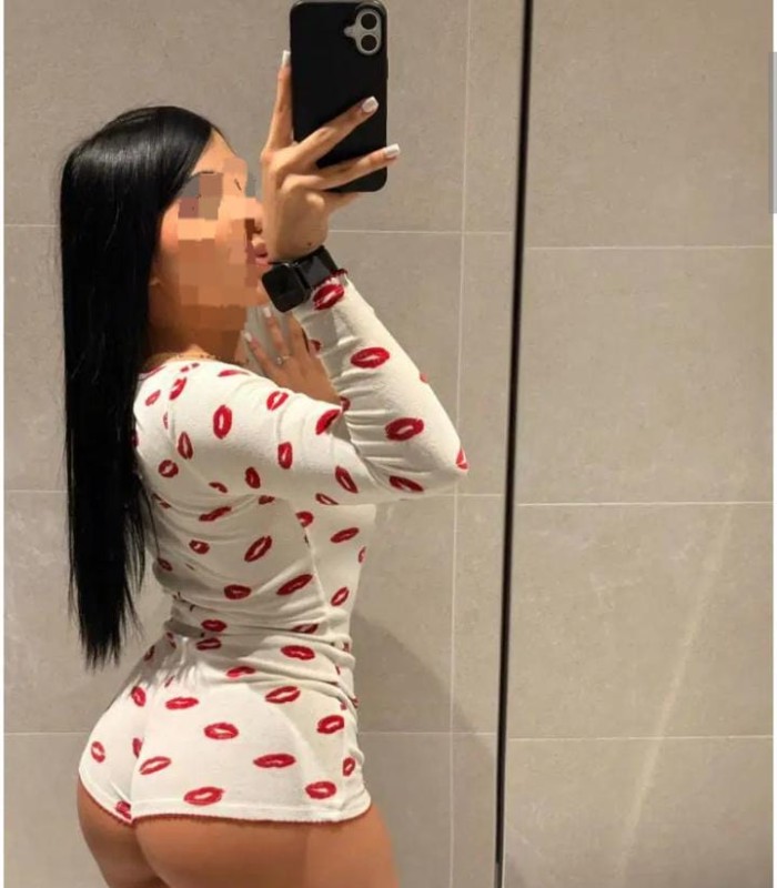 SOLO ANTOJATE DE UN SEXO RICO EN IBIZA CENTRO