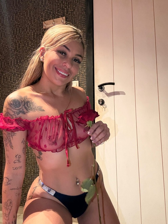 CARRETERA DE PLATIA D EN BOSSA  SEXO DELICIOSO