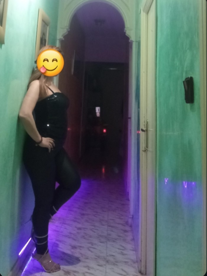 NOVEDAD EN JAÉN, COLITO VEDULLO, MADURITA 24 H