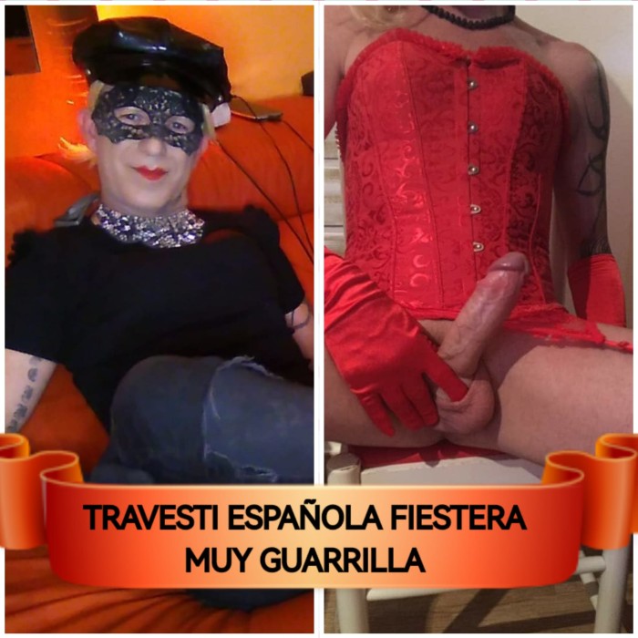 GARGANTA PROFUNDA HASTA EL FINAL Y BESO NEGRO