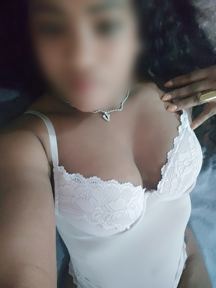 SHOW LESBICO FIESTA MORBO SEXO PASION Y LUJURIA