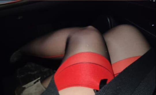MADURITA CON TETAS ENORMES NATURALES