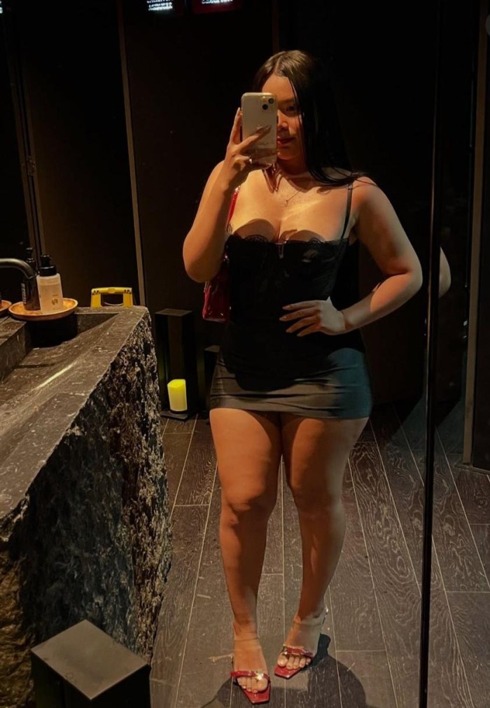 Paola morbosa