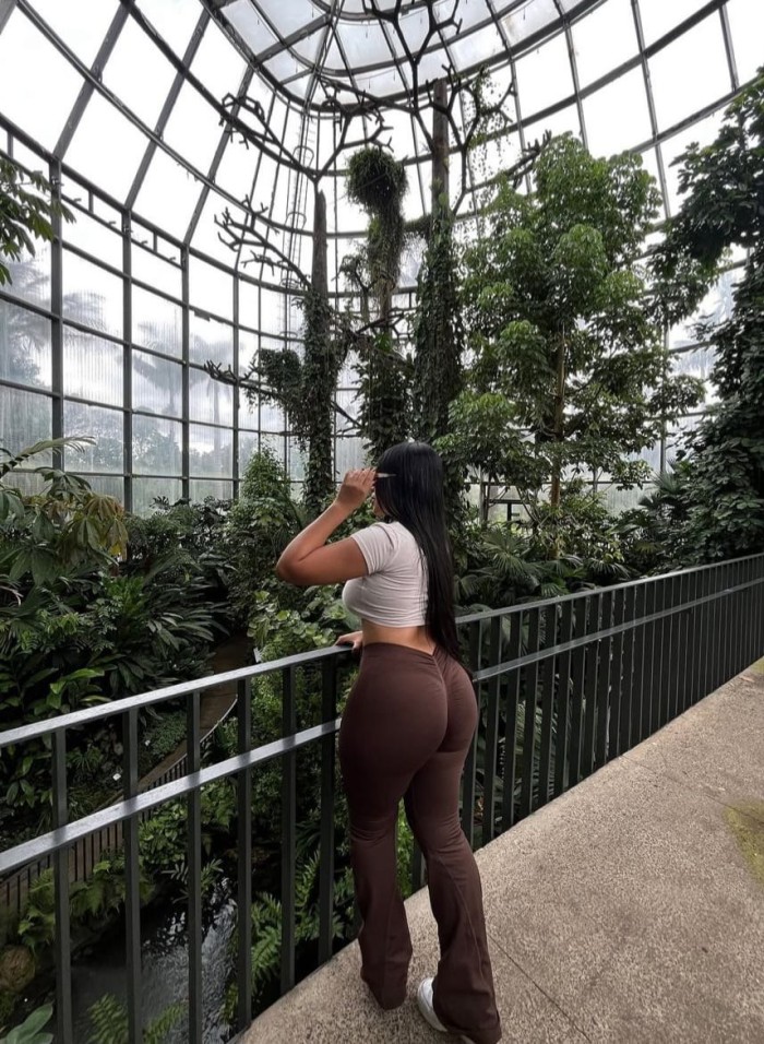 Paola morbosa