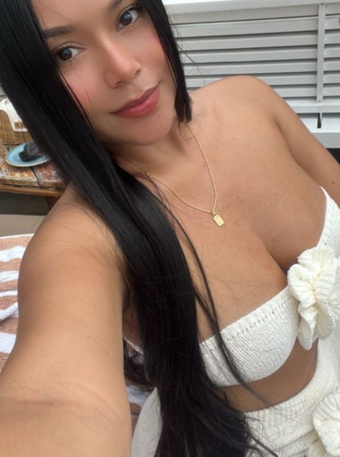 Paola morbosa