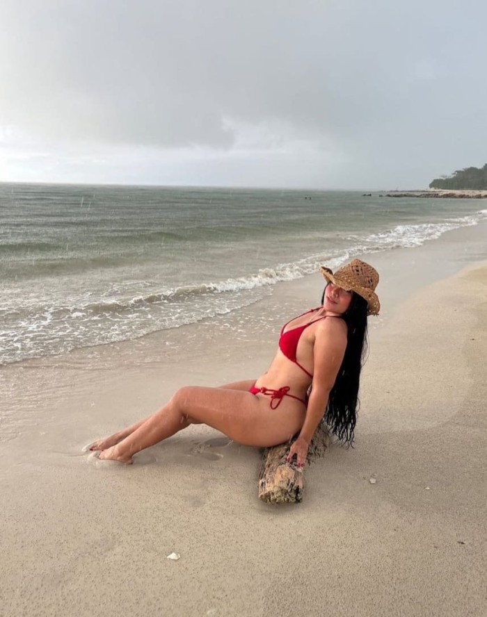 Paola morbosa