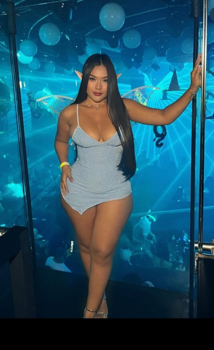 Paola morbosa