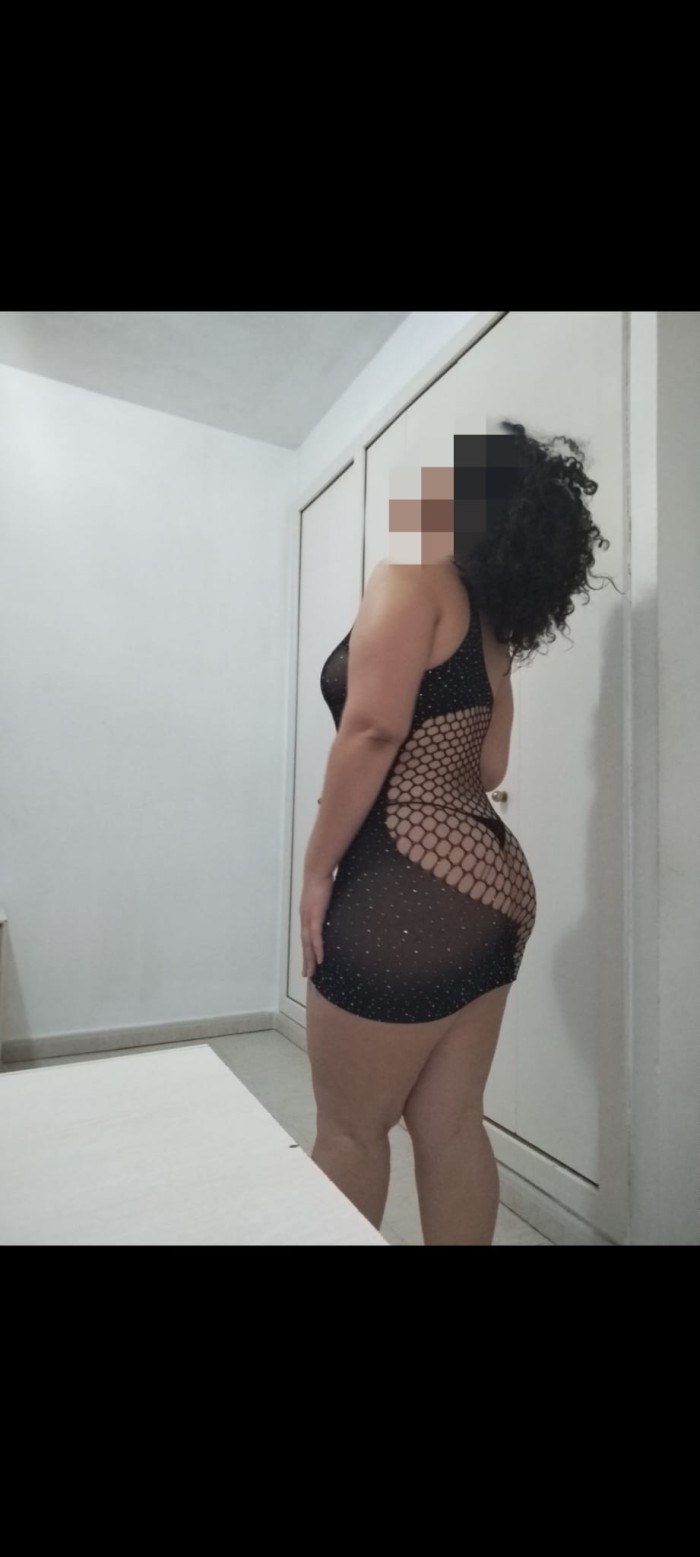 Piso independiente limpio cómodo discreto