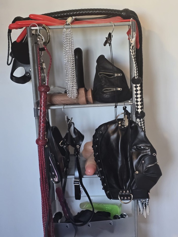 LUCIA ESCORTS MASAJISTA PARAGUAYA SOLA PARA TI