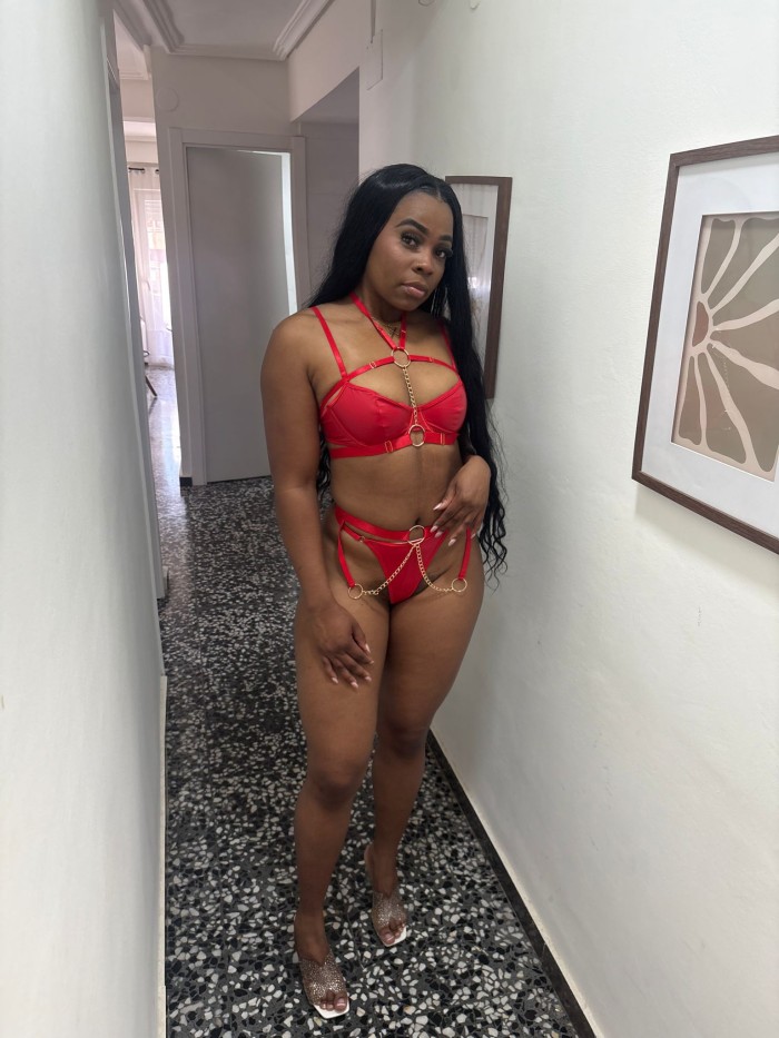 LATINAS CACHONDAS EN PUERTO DE SAGUNTO//DISPONIBLE