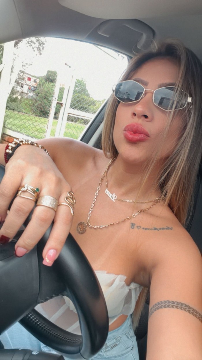 ATREVETE A PASARLA RICO