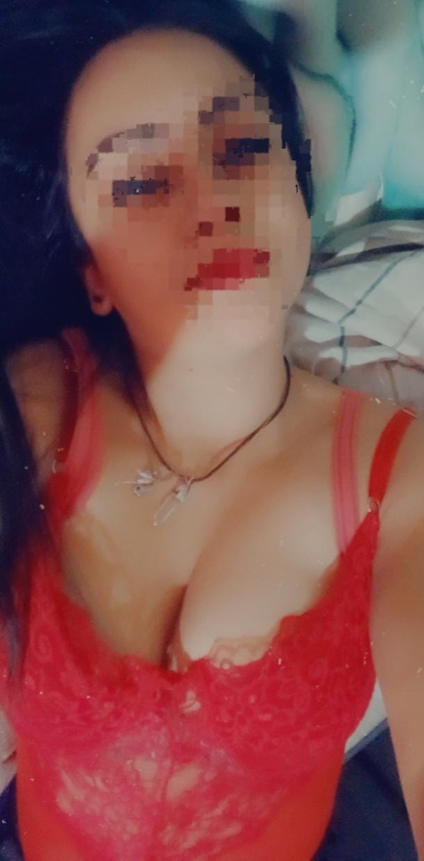 SIN TABU SEXO MORBOSO NOVEDAD BOSCOS/TARRAGONA