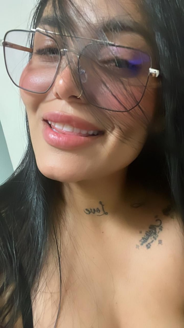 FIESTERA PAISA COLOMBIANA HERMOSA SIN TABUES