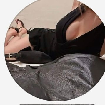 BELLEZA LATINA QUE TE ENAMORA 24/7 PARA TI