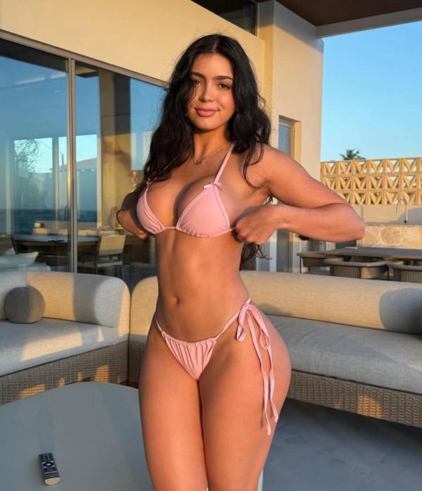 Gustosa muy guarra buen sexo