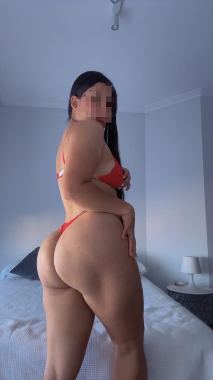TRES AMIGAS COLOMBIANAS FOTOS REALES Y CACHONDAS
