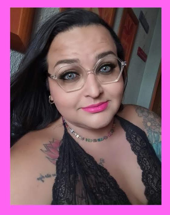 TRANS MAYA GORDITA CURVE BBW PASIVA GRAN CULO FIESTERA PARTICULAR