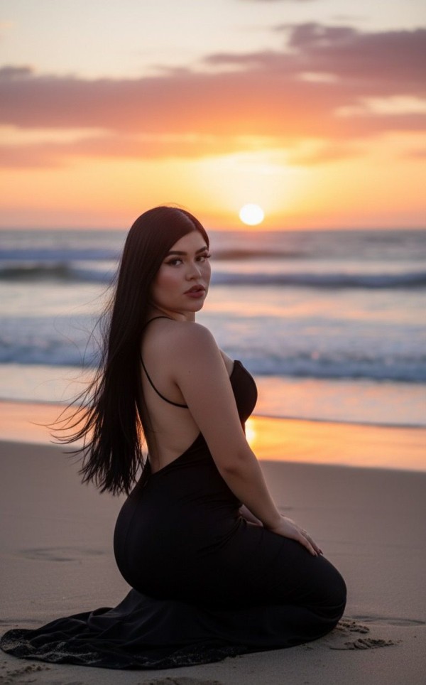 SOMOS UN ENCANTO DE MUJER 2 AMIGAS MUY BELLAS