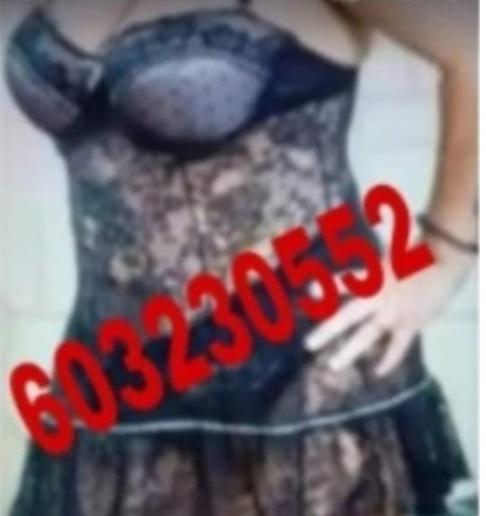 GALLEGA SESENTONA MADURITA PURA RAZA