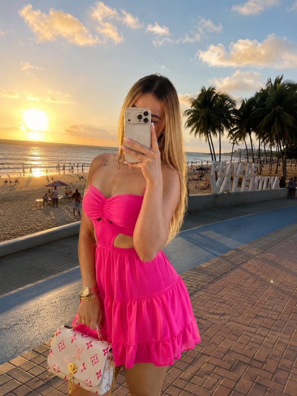 Samy niñata muy coqueta,  implicada  cariñosa  FOTOS 100%REALES