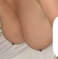 pocos días Melissa madurita más caliente cordoba