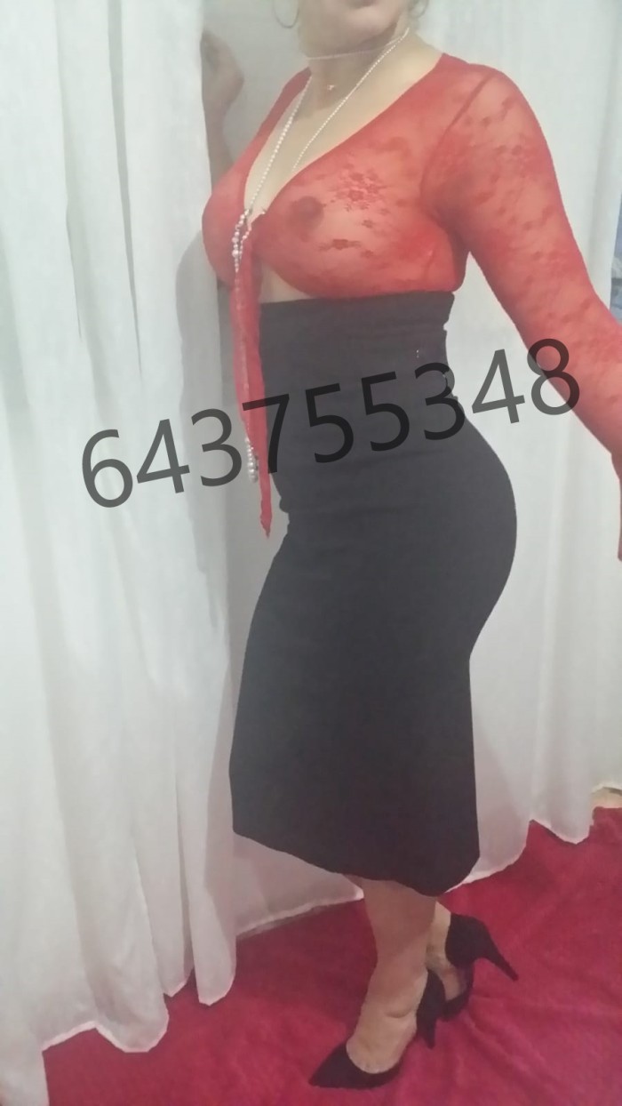 andrea, latina juguetona morbosa implicada sexy en torremolinos