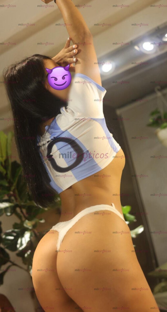 TU CHICA PARA VIDEOLLAMADAS, SEXTING SEXO VIRTUAL