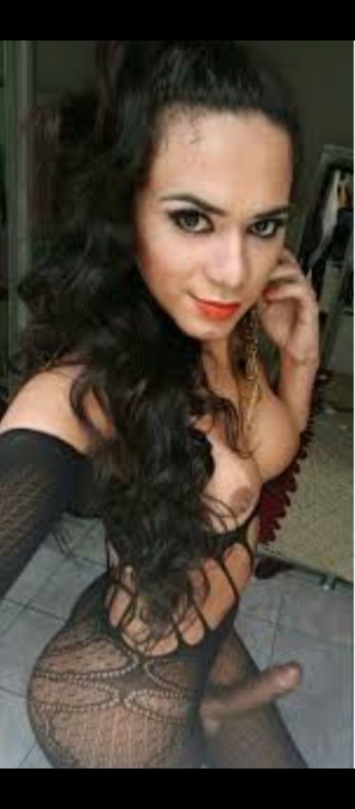 TRANS AL NATURAL MASAJE Y SEX AL NATURAL