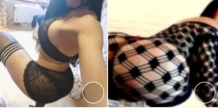 TRANS AL NATURAL MASAJE Y SEX AL NATURAL