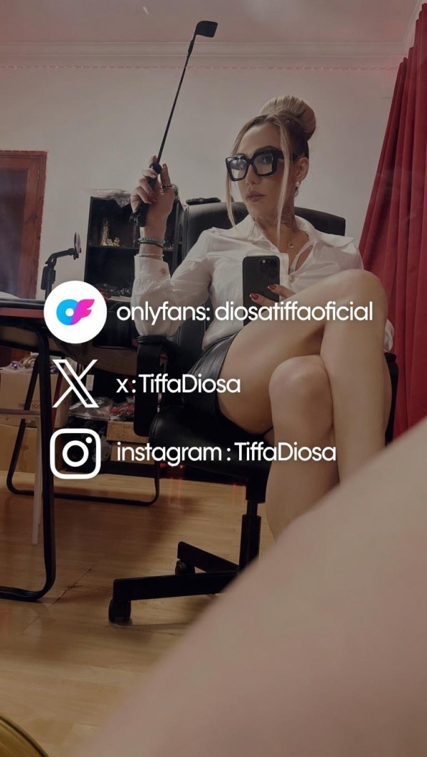 Dominación online