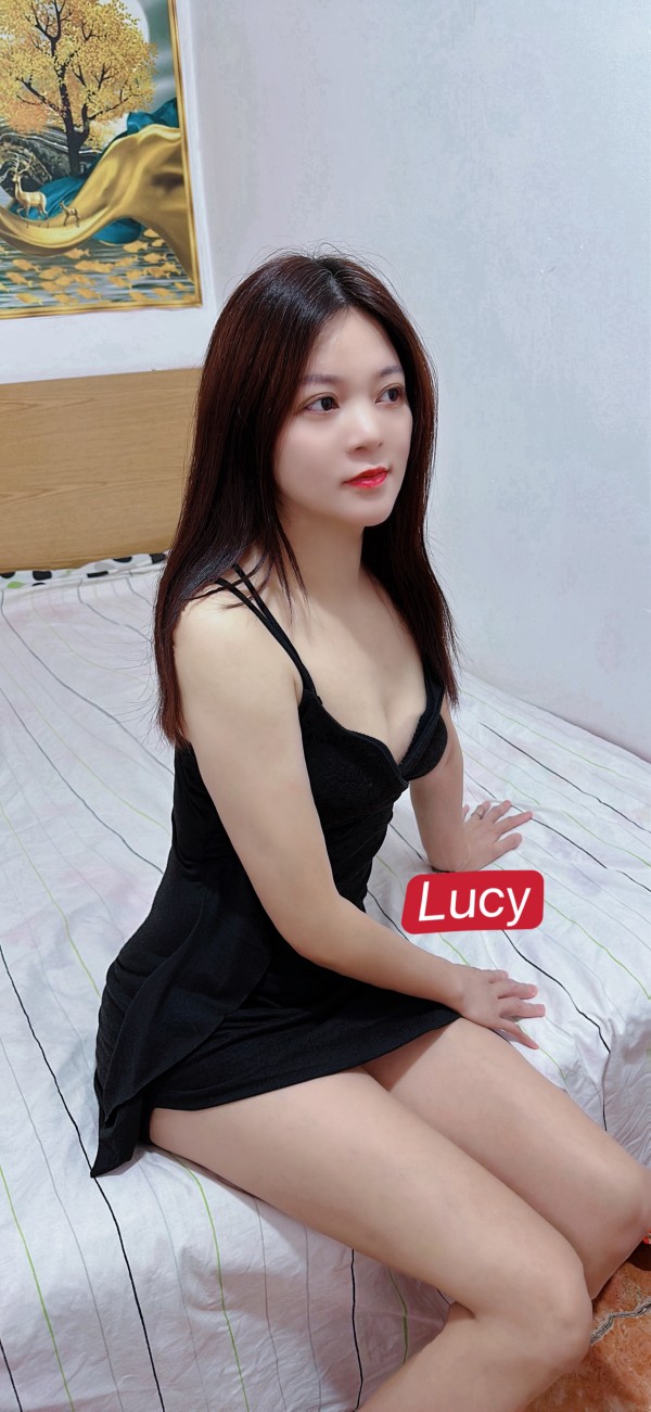 Nuevas escorts jovenes sexys con mucho ganas conocerte