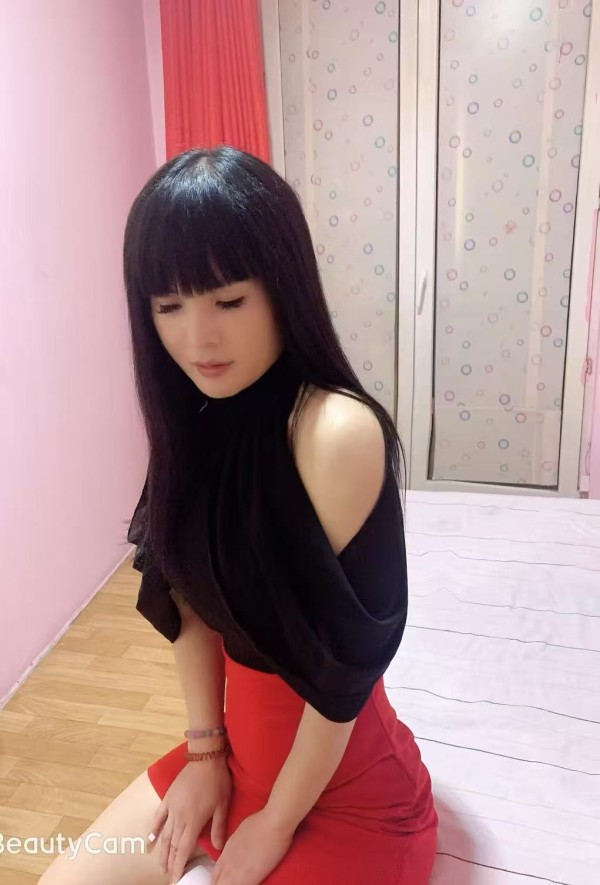 Nuevas escorts jovenes sexys con mucho ganas conocerte