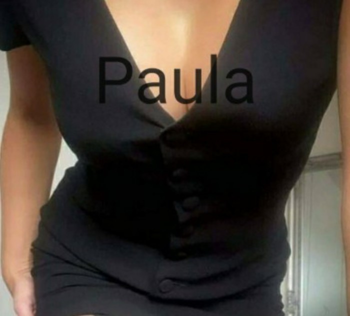 MADURA CON PECHOS GRANDES NATURALES