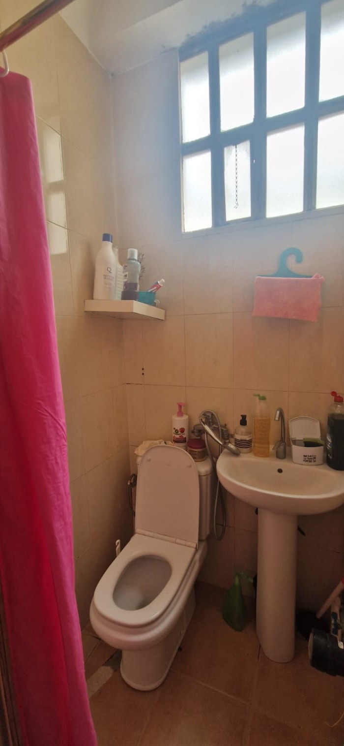 Jaca . Dos aBitaciones disponibles