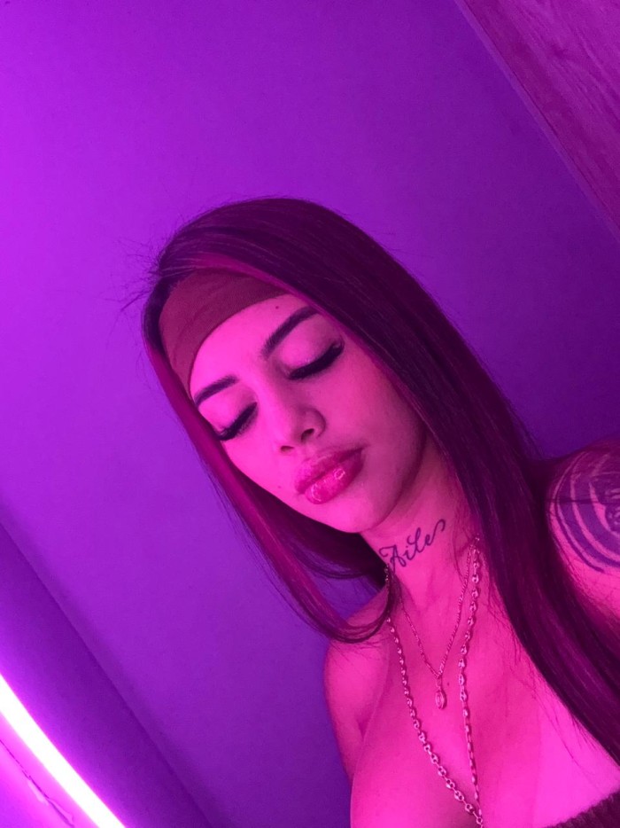 EN MALAGA SEXO FIESTA A TOPE LUJURIA NOVEDAD