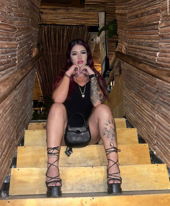 EN MALAGA SEXO FIESTA A TOPE LUJURIA NOVEDAD