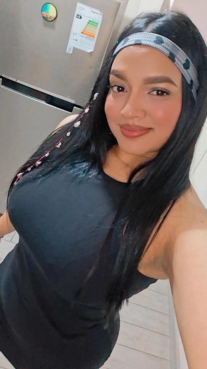 CARA ANGELICAL CHUPADA DE INFARTO!!!