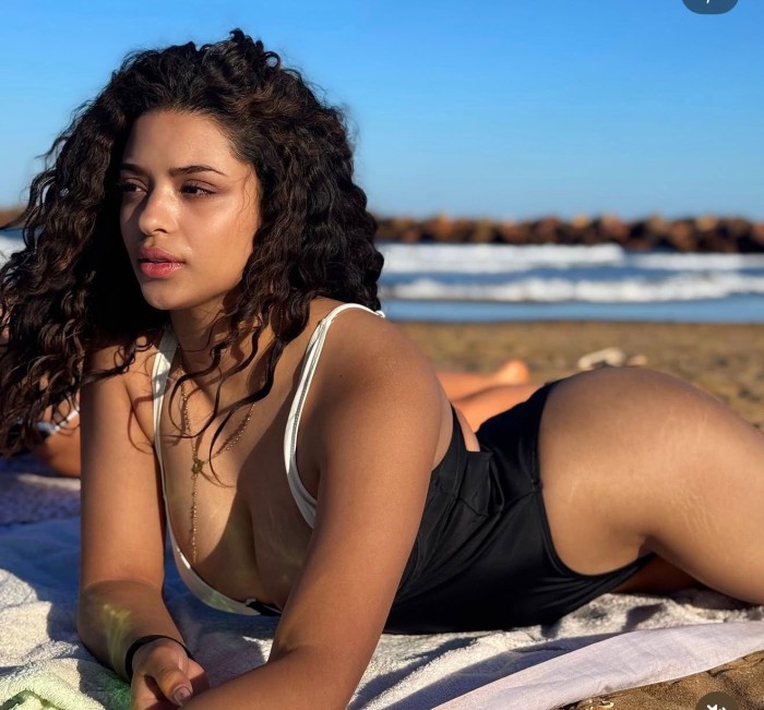 HERMOSA SENSUAL APASIONADA BUENA AMANTE