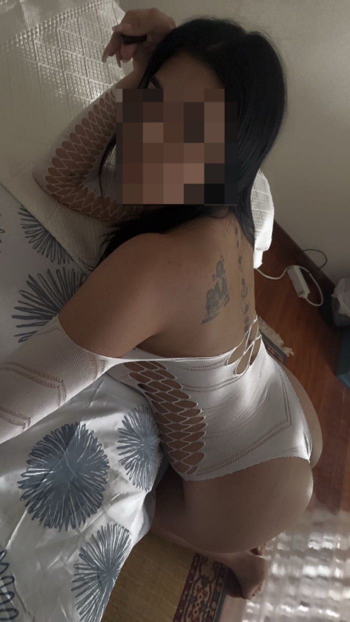 DISFRUTARAS UN MOMENTO UNICO LLENO DE PLACER