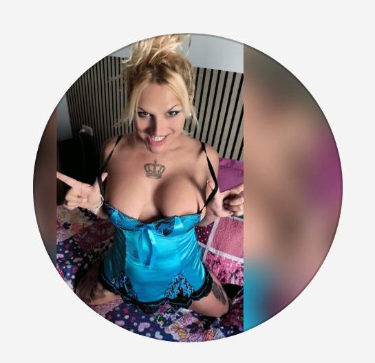 Sesiones BDSM ABDL estrapong arnés copro lluvia sexo natural